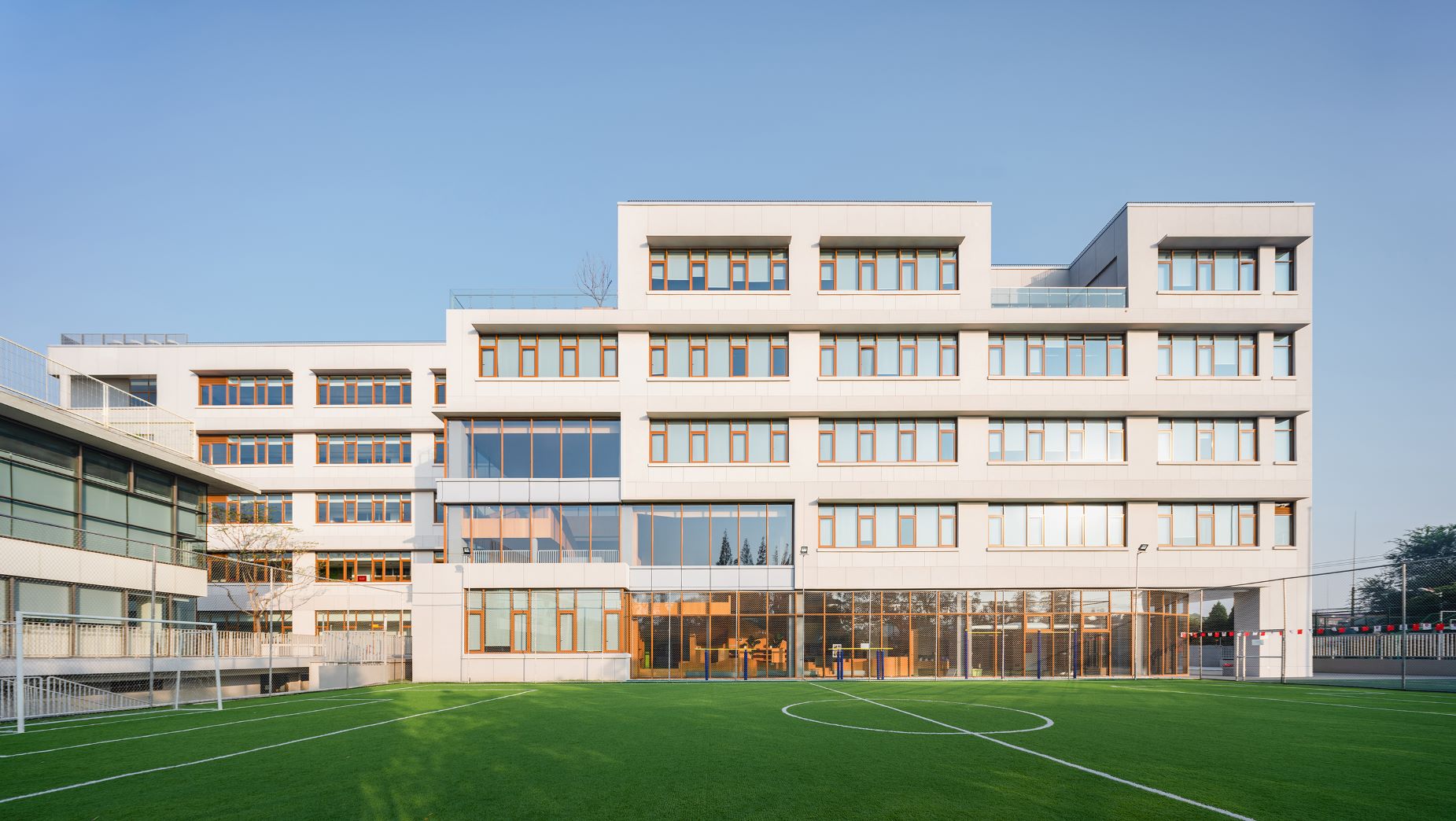 dtd发展历史图例