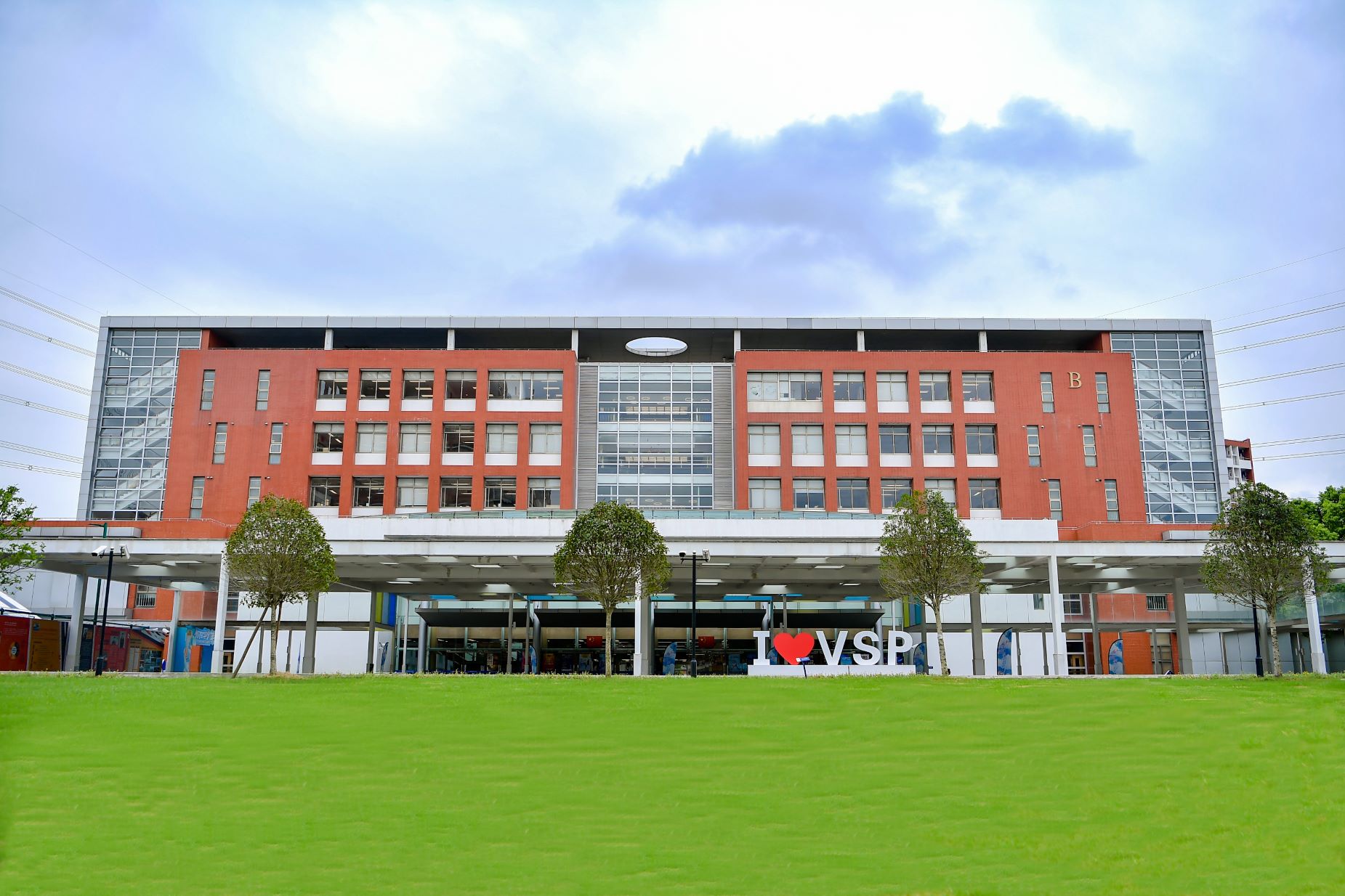 dtd发展历史图例