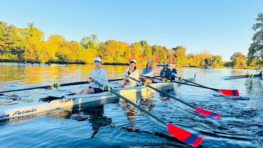 德英乐教育新闻图例