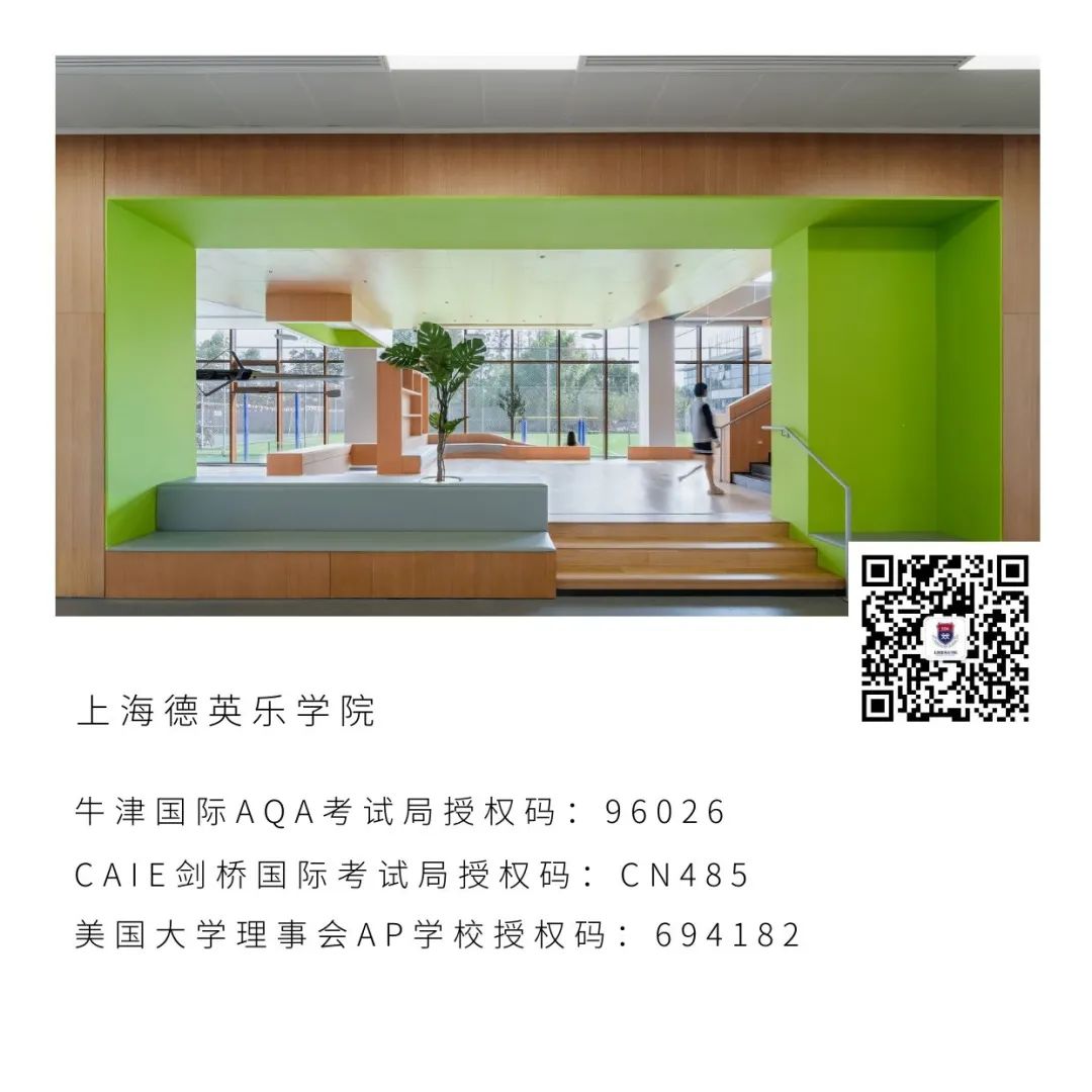 offer 合集 | 集齐英国、美国、加拿大、香港等主流留学国家和地区offer