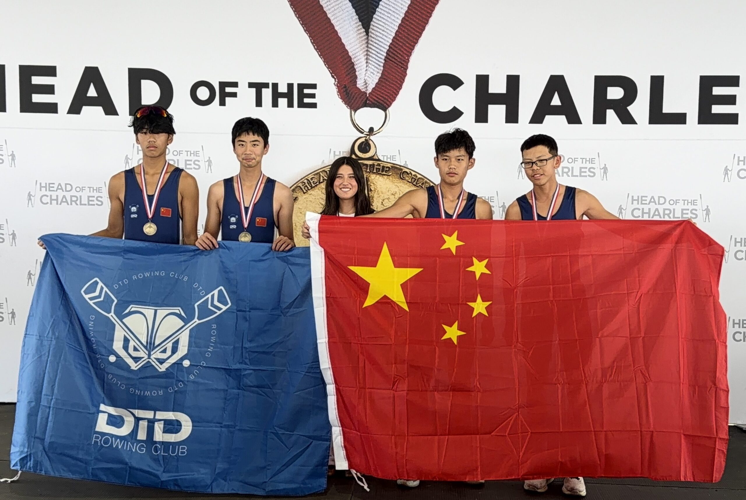 德英乐教育新闻图例