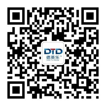 DTD Wechat