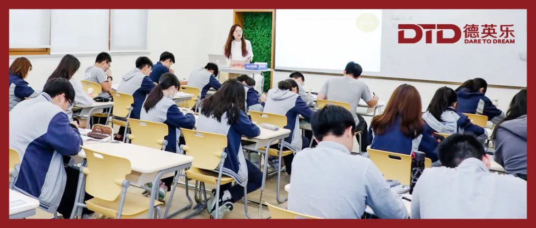 重磅!英国G5 Offer来了! 重磅!英国G5 Offer来了!